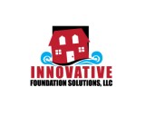 /public/logoimage/1398781573ifs - 1.jpg